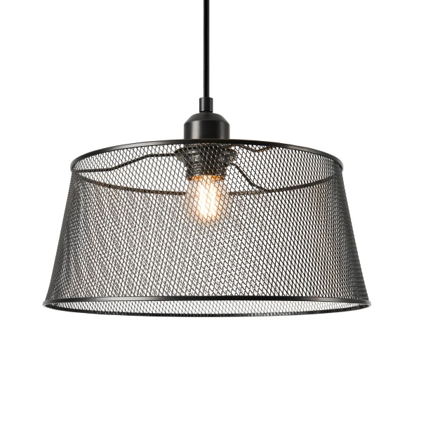 Подвесной светильник Freya Cobweb FR4024PL-01B1