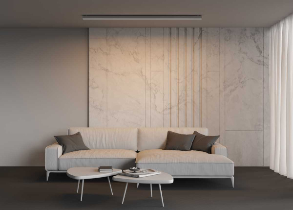 Линейный светильник Maytoni Technical LL311023