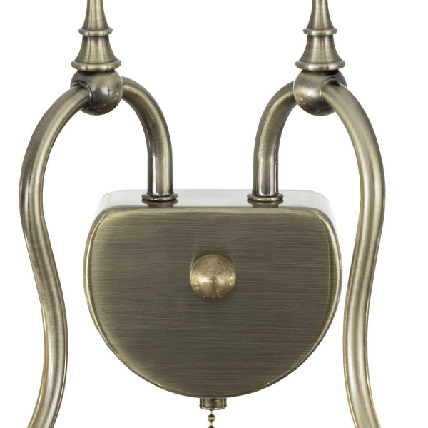 Бра Citilux Рига CL437323