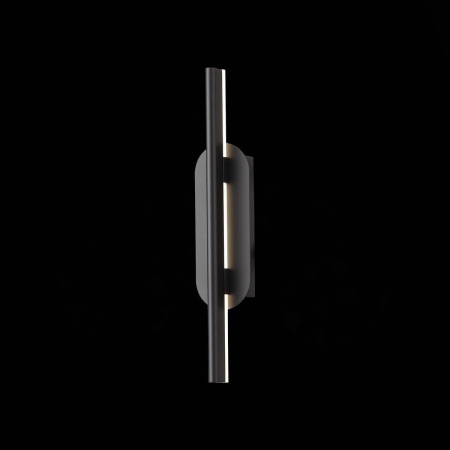 Настенный светодиодный светильник ST Luce Ursito SL1598.041.01