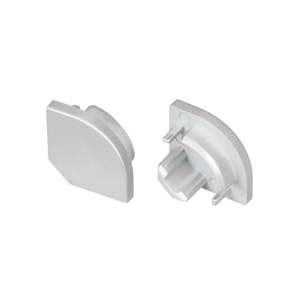 Заглушка Arlight SL-KANT-H10 049407