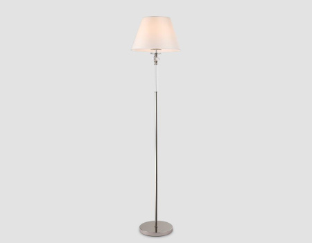 Торшер Ambrella light High Light LH71008