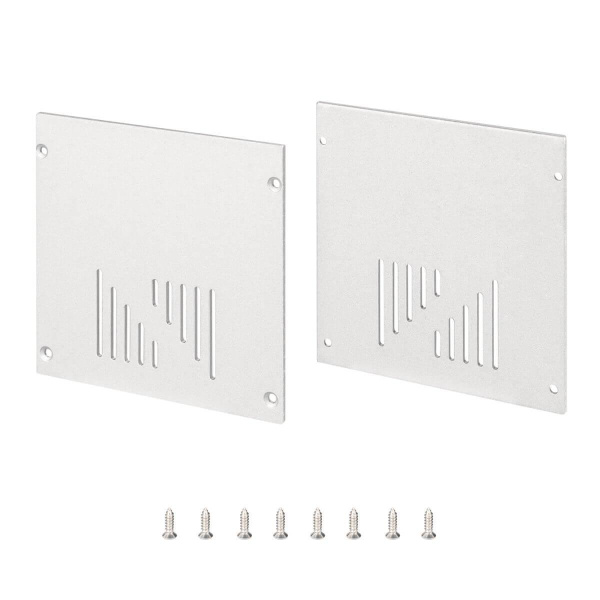 Заглушка Arlight ARH-Power-W88-Comfort глухая 036432