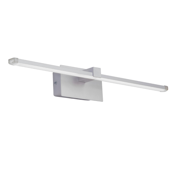 V4631-0/1A Светодиодный светильник V4631-0/1A, LED 11Вт, 4000K