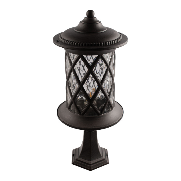 Ландшафтный светильник Loft IT Bergamo 100018/620