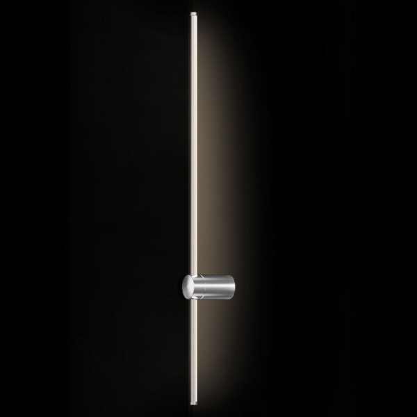 10052GR Настенный светильник LOFT IT Rays, шт