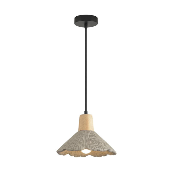 Подвес Lumion EOLIANA 8351/1A