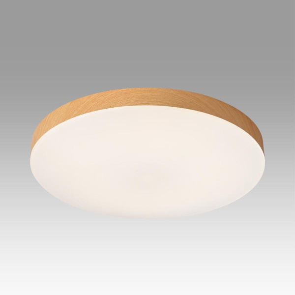 Светильник Sonex Mitra Led 7761/24L