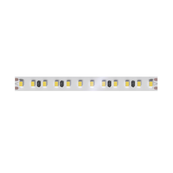 Светодиодная лента 48V 14,4W/m 4200К 5м Arte Lamp TAPE A4812010-06-4K