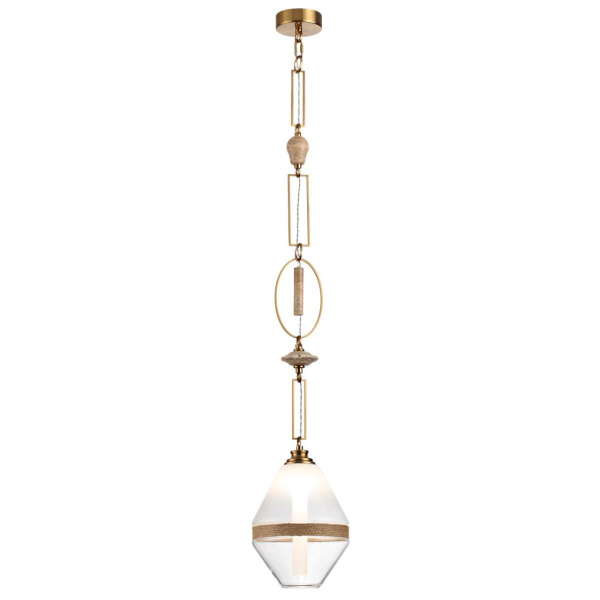 Подвесной светильник ODEON LIGHT PENDANT 5441/1A