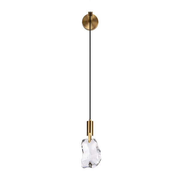 Настенный светильник Loft IT Fragment 10480W