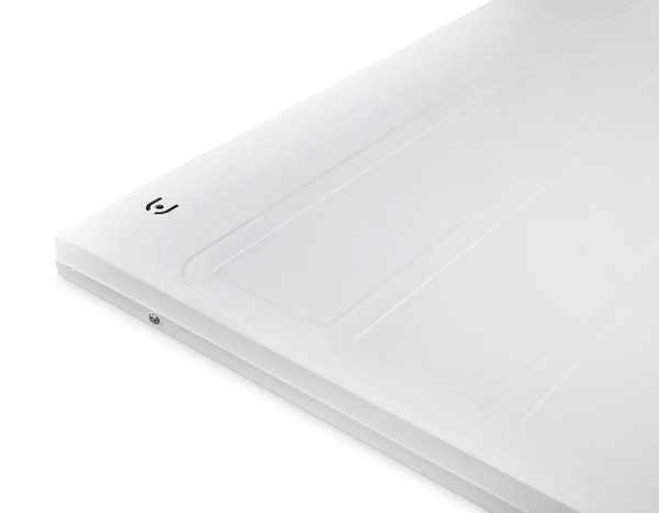 Встраиваемый светодиодный светильник Ambrella light Downlight DPS1014