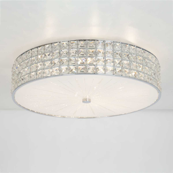 Потолочный светильник Citilux Портал CL324181