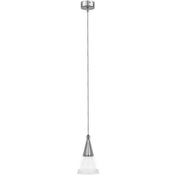 Подвесной светильник Lightstar Cone 757019