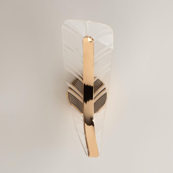 Бра De City Конти 488025801