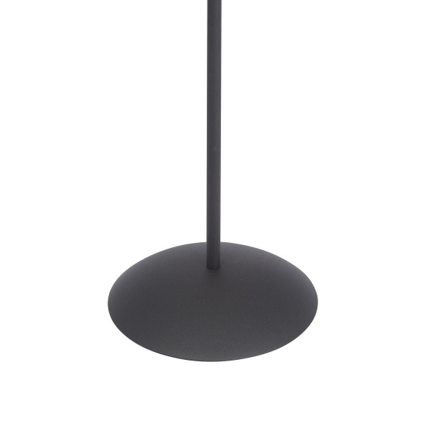 Торшер Vitaluce V2840-1/1P