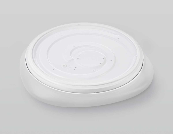 Люстра Ambrella Light ORBITAL FZ1601