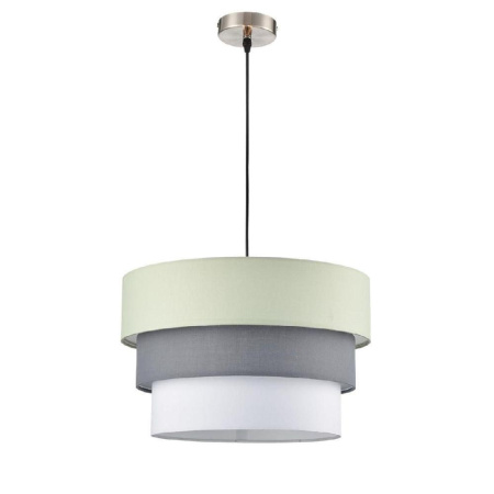 Подвесной светильник Lumion Moderni Ilaida 8039/3