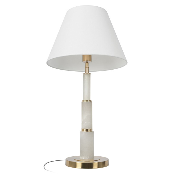 Настольная лампа Loft it Telescope 10441T