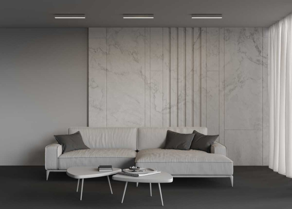 Линейный светильник Maytoni Technical LL311017