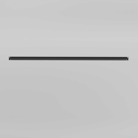 Трековый светильник Maytoni Technical TR174-1-24WTW-M-B