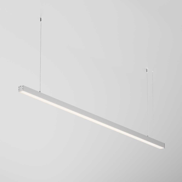 Линейный светильник Maytoni Technical LL312005