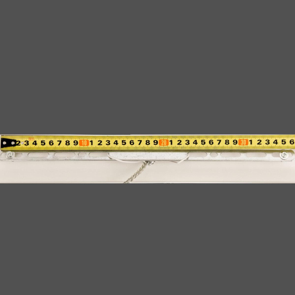 Подвесной светильник Citilux Оми CL945130