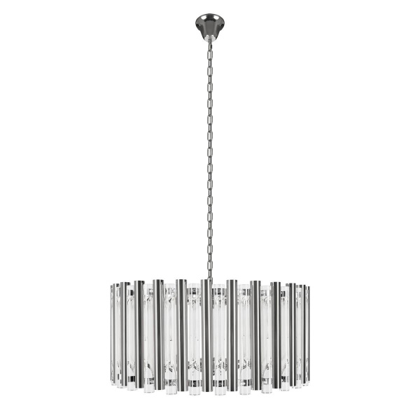 Подвесной светильник LOFT IT Boucle 10438/4