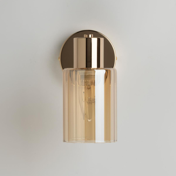 Бра De City Тетро 118020801