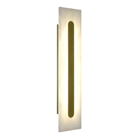 Настенный светильник ST LUCE SL6139.231.01
