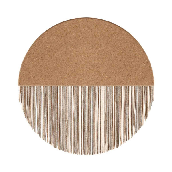 Настенный светильник ODEON LIGHT ECODESIGN CORK 7073/8WL