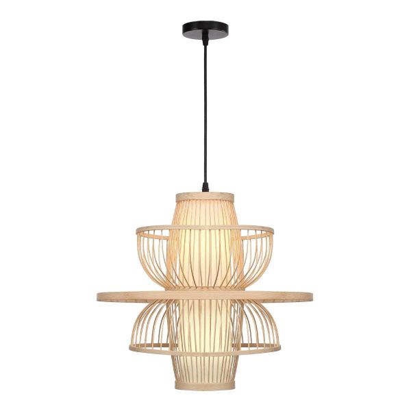 Подвесной светильник ST Luce ALMA SL6241.513.01