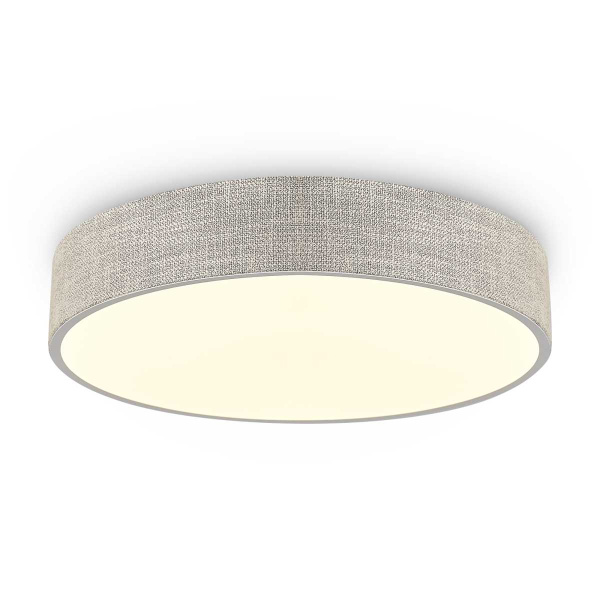 Потолочный светильник Freya Modern FR5555CL-L30BGG