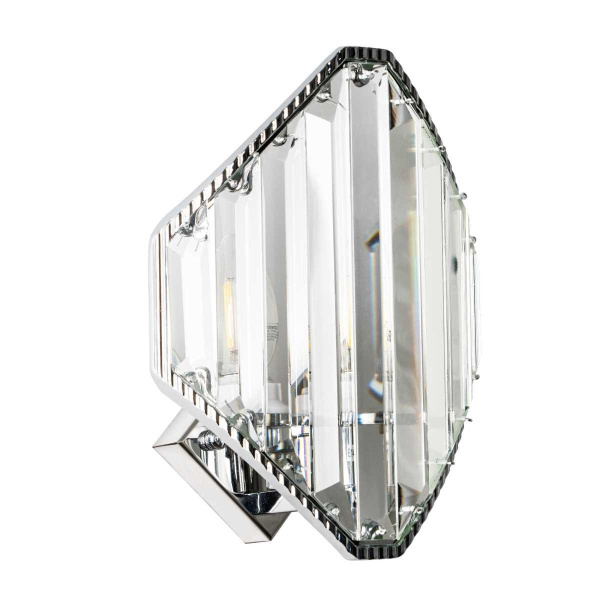 Бра Modelux Modestyle MS.538.230 CR