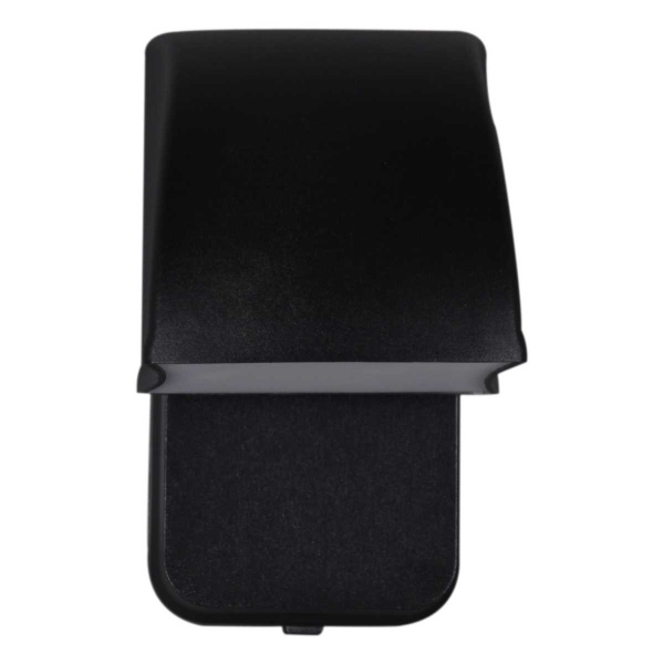 Уличный светильник Reluce 86874-9.2-001JH LED6W BK