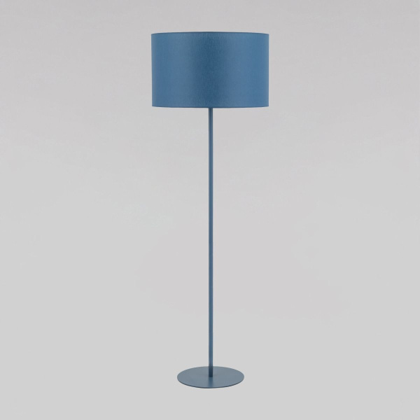 Торшер TK Lighting 16229 Dalum a073062