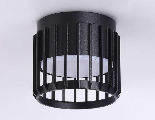 Потолочный светильник Ambrella light Techno Spot Techno family TN71155