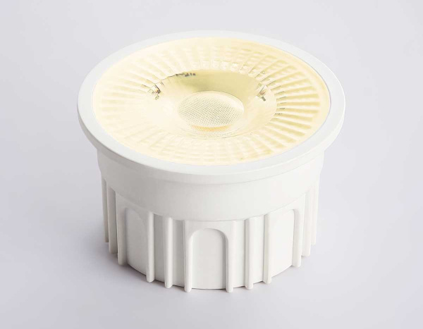 Лампа светодиодная AMBRELLA LIGHT BULBING 212301