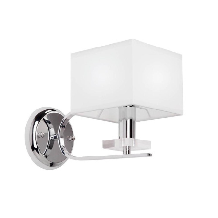 Бра Vitaluce V3902/1A
