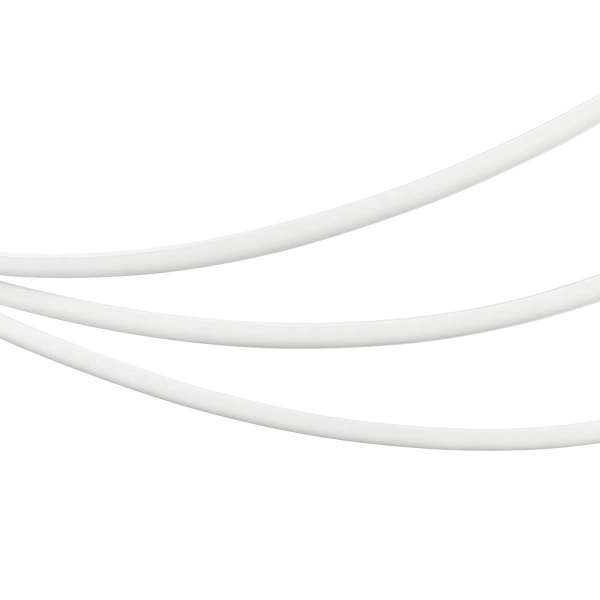 Светодиодная лента герметичная Arlight 10W/m 160LED/m 2835SMD теплый белый 5M RTW-PW-A160-8mm 24V 041114