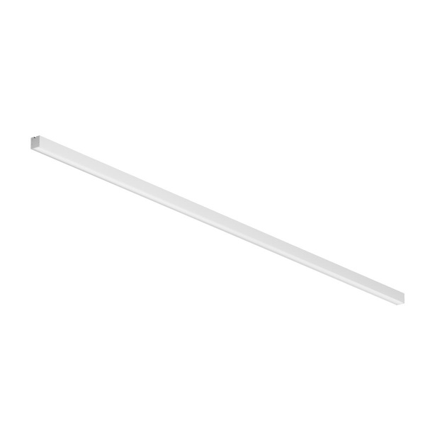 Линейный светильник Maytoni Technical LL311008