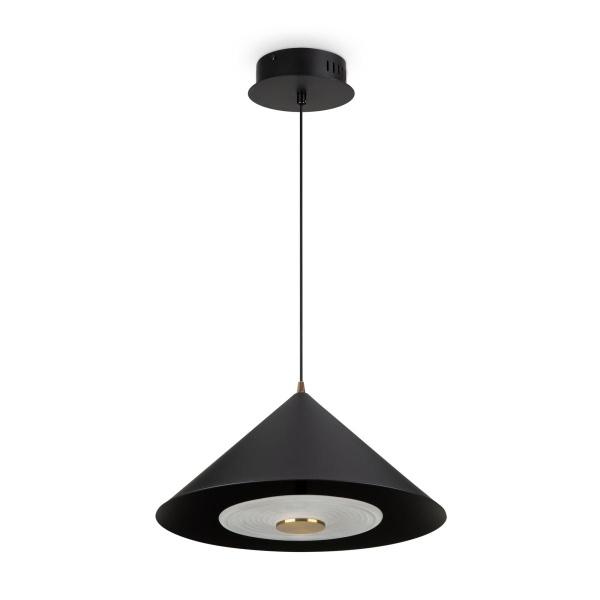 Подвесной светодиодный светильник Freya Ride FR5397PL-L3B