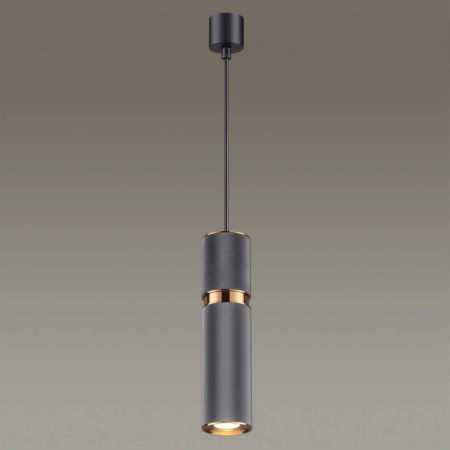 Подвесной светильник Odeon Light L-vision Afra 4743/5L