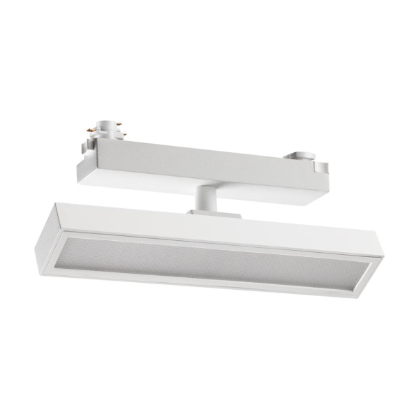 Трековый светильник Novotech Stratus Port 359780