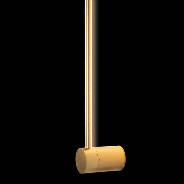 10055GD Светильник настенный LOFT IT Rays, шт