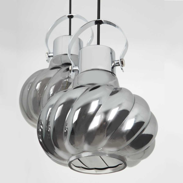 Подвесной светильник Modelux Modemodern MD.1189.720 SM