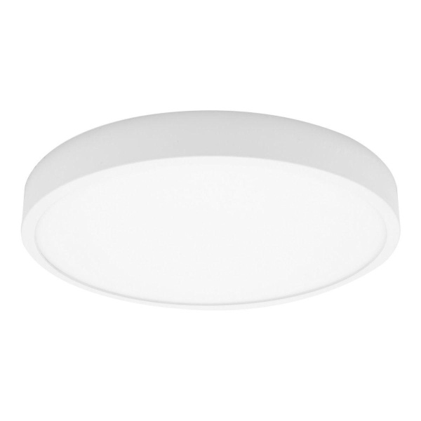 Накладная светодиодная панель Apeyron 06-41