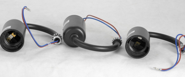 GRLSP-8215 Потолочные светильники