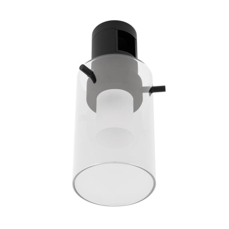 Трековый светодиодный светильник Arlight Art-Apriori-Lantern-C-R60-5W Day4000 044772