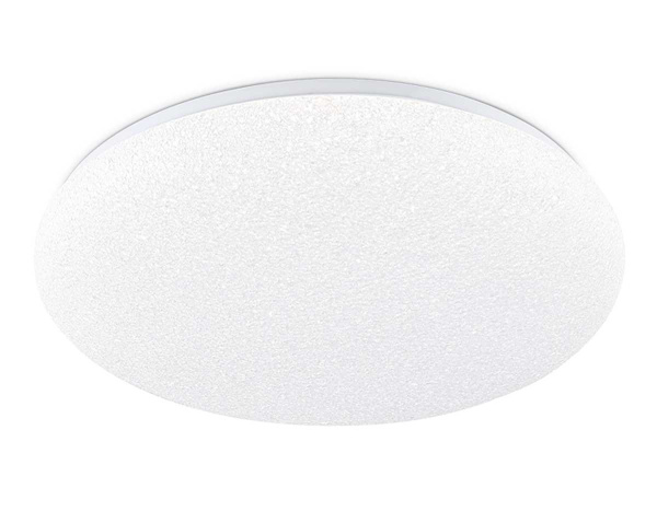 Светильник Ambrella Light ORBITAL FZ1751